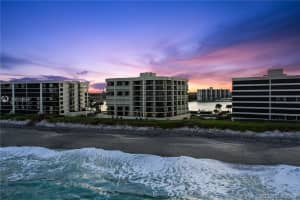 19850 S Beach Rd #2a, Jupiter, FL 33469, Sold 12/30/19