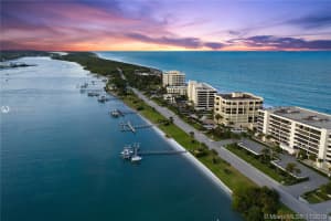 19850 S Beach Rd #2a, Jupiter, FL 33469, Sold 12/30/19