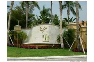 9640 NW 2nd St, Pembroke Pines, FL 33024, Sold 11/18/19