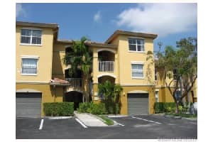 9640 NW 2nd St, Pembroke Pines, FL 33024, Sold 11/18/19