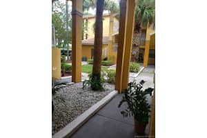 9640 NW 2nd St, Pembroke Pines, FL 33024, Sold 11/18/19
