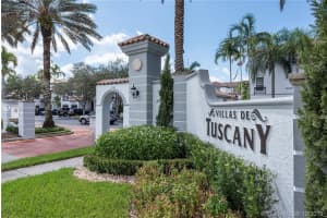 751 SW 148th Ave, Davie, FL 33325, Sold 11/27/19