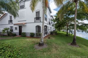 751 SW 148th Ave, Davie, FL 33325, Sold 11/27/19