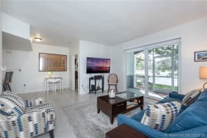 751 SW 148th Ave, Davie, FL 33325, Sold 11/27/19