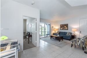 751 SW 148th Ave, Davie, FL 33325, Sold 11/27/19