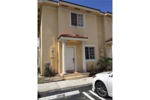 13758 SW 170th Ln, Miami, FL 33177, Sold 11/22/19