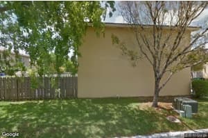 13758 SW 170th Ln, Miami, FL 33177, Sold 11/22/19