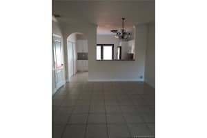 13758 SW 170th Ln, Miami, FL 33177, Sold 11/22/19
