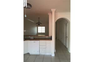 13758 SW 170th Ln, Miami, FL 33177, Sold 11/22/19