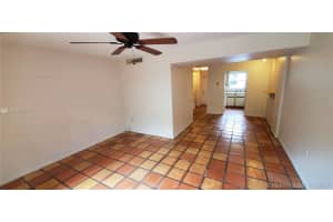 807 W Oakland Park Blvd APT G6, Wilton Manors, FL 33311, Sold 01/09/20