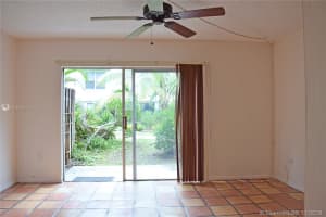 807 W Oakland Park Blvd APT G6, Wilton Manors, FL 33311, Sold 01/09/20