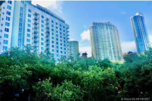 520 SE 5th Ave, Fort Lauderdale, FL 33301, Sold 09/10/21