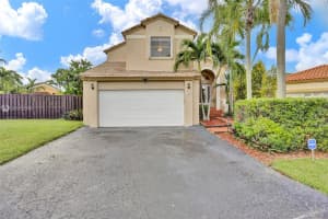 9341 SW 118th Pl, Miami, FL 33186, Sold 11/26/19