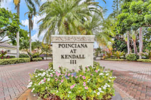 9341 SW 118th Pl, Miami, FL 33186, Sold 11/26/19