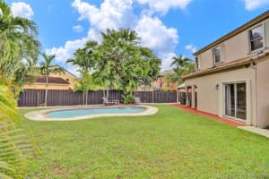 9341 SW 118th Pl, Miami, FL 33186, Sold 11/26/19