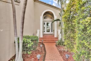 9341 SW 118th Pl, Miami, FL 33186, Sold 11/26/19