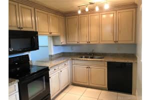 7020 Nova Dr #209d, Davie, FL 33317, Sold 01/06/20