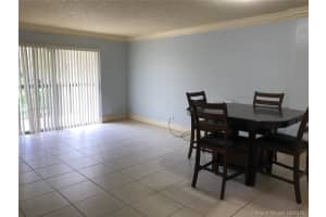 7020 Nova Dr #209d, Davie, FL 33317, Sold 01/06/20