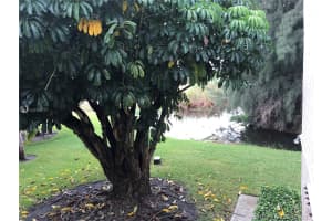 7020 Nova Dr #209d, Davie, FL 33317, Sold 01/06/20