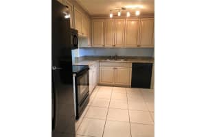 7020 Nova Dr #209d, Davie, FL 33317, Sold 01/06/20