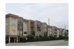 1855 W 60th St, Hialeah, FL 33012, Sold 09/26/20