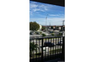 1855 W 60th St, Hialeah, FL 33012, Sold 09/26/20