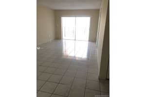 1855 W 60th St, Hialeah, FL 33012, Sold 09/26/20