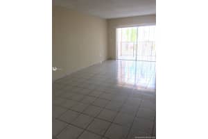 1855 W 60th St, Hialeah, FL 33012, Sold 09/26/20