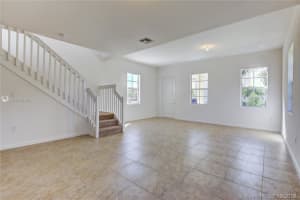 11786 SW 244th Ln, Princeton, FL 33032, Sold 12/27/19