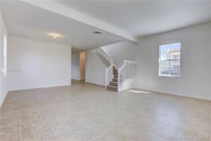 11786 SW 244th Ln, Princeton, FL 33032, Sold 12/27/19