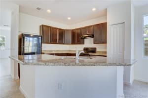 11786 SW 244th Ln, Princeton, FL 33032, Sold 12/27/19