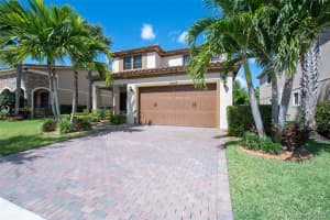 7583 NW 113th Ave, Parkland, FL 33076, Sold 12/03/19