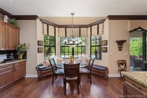 7583 NW 113th Ave, Parkland, FL 33076, Sold 12/03/19