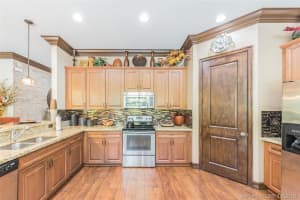 7583 NW 113th Ave, Parkland, FL 33076, Sold 12/03/19