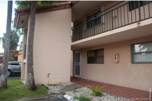 500 W Park Dr, Miami, FL 33172, Sold 12/12/19