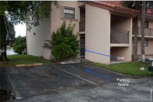 500 W Park Dr, Miami, FL 33172, Sold 12/12/19