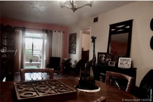 500 W Park Dr, Miami, FL 33172, Sold 12/12/19