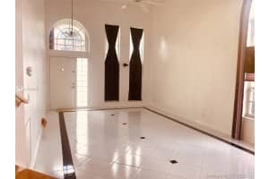 6927 NW 27th Ct, Margate, FL 33063, Sold 04/14/20