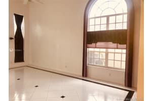 6927 NW 27th Ct, Margate, FL 33063, Sold 04/14/20