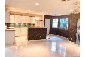 6927 NW 27th Ct, Margate, FL 33063, Sold 04/14/20
