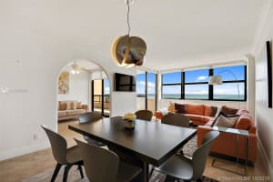 2555 Collins Ave, Miami, FL 33140, Sold 03/24/20