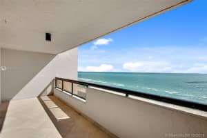 2555 Collins Ave, Miami, FL 33140, Sold 03/24/20