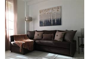 3030 Collins Ave #2c, Miami Beach, FL 33140, Sold 02/11/20