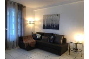 3030 Collins Ave #2c, Miami Beach, FL 33140, Sold 02/11/20