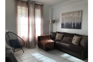 3030 Collins Ave #2c, Miami Beach, FL 33140, Sold 02/11/20