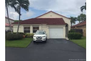 9370 SW 118th Pl, Miami, FL 33186, Sold 01/21/20