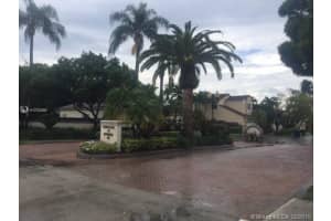 9370 SW 118th Pl, Miami, FL 33186, Sold 01/21/20