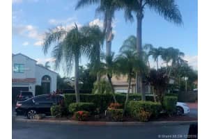 9370 SW 118th Pl, Miami, FL 33186, Sold 01/21/20