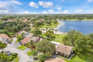 9869 SW 147th Pl, Miami, FL 33196, Sold 11/14/19
