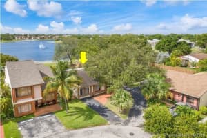 9869 SW 147th Pl, Miami, FL 33196, Sold 11/14/19